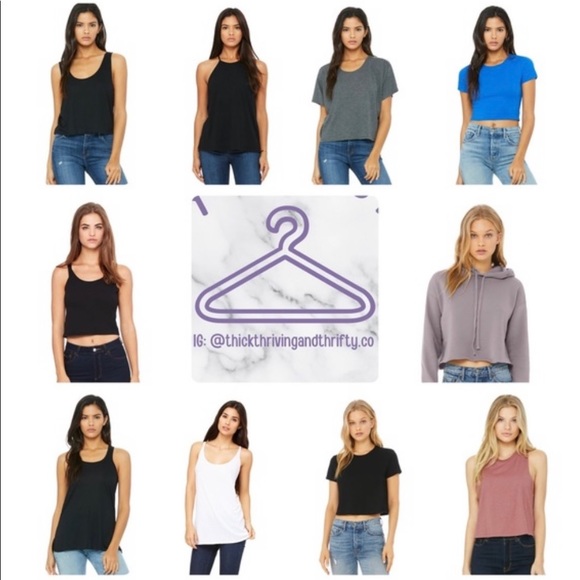 Stuck In The 70s Funky Retro Graphic Tee - Picture 13 of 13